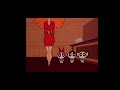 Opening Closing To Powerpuff Girls The Mane Event 2001 DVD