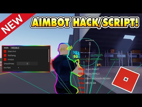 Roblox Strucid Hack Script