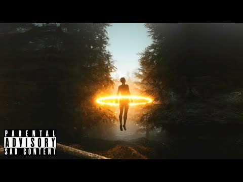 [FREE] ERRA x Bad Omens x Metalcore Type Beat - "It's Over" | Metalcore Instrumental