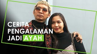 Chord Dan Lirik Lagu Young Lex Feat Afrogie Cinta Ini Untukmu Ciu Tribun Video
