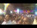 கரகாட்டம் கும்மி