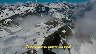 Bon Jovi - I Want You (Legendado em Português)