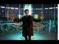 I am the Doctor theme song 