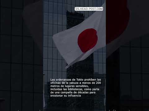 En la audición actué tan bien como drogadicto que el director llamó a la policía: ¡mi sistema