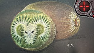 Docm77's recent Youtube video thumbnail