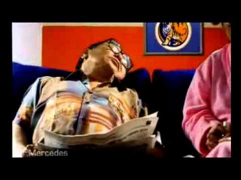 DzMAN feat Enkhzol Freedom