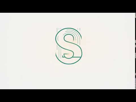 LEEN LOGO FINAL WHITE