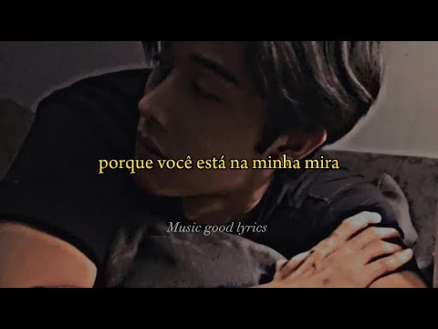 Josh Makazo & Jean Seizure - Sights  (TRADUÇÃO PT BR)