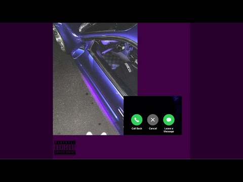 GENERA+ION! (official audio)