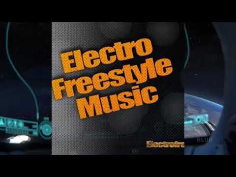 A'Gun Feat. D'fezza - Crystallizing Of Reason [Remix] (ARV Video Edit)