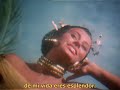 AIDA 1953 SOPHIA LOREN PELÌCULA COMPLETA SUBTITULADO ESPAÑOL