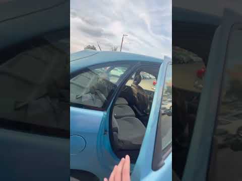 фото citroen xsara picasso xsara picasso 0