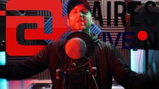 Download lagu MAX - Live on AIRES [S2 EP18] mp3