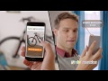 Taso Mikroulis Commercial Reel