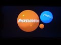 Nickelodeon Movies Klasky Csupo Paramount Pictures 2003