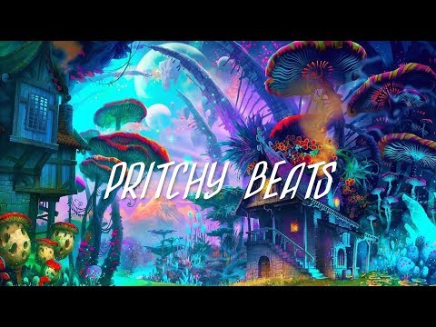 | FREE | Chance The Rapper x Drake x Type Beat - Favorites