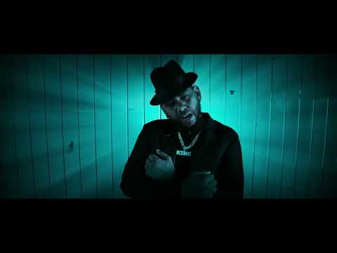 Without You - Nishal B [Official Music Video] (2022 Chutney Soca)