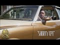 Los Asociados - Shorty CPT [Official Video]