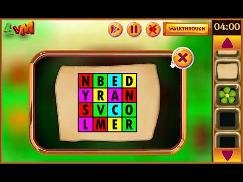 Best Escape- School Boy Video