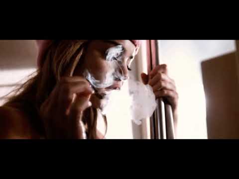 Loke x Młody Łosiu - Pale Bata