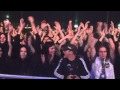 Kontrust - Dance in the Sun - @ Baroeg Open Air ...