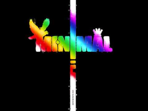 Simone LP feat Andrea Roma - A Michele