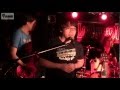 Your Mother Should Know (The Beatles Cover ...