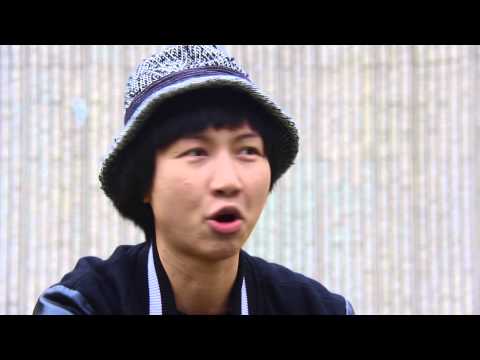 GESH Margaret Cheung