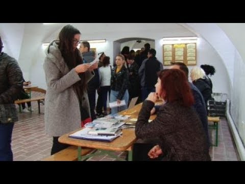 11 locuri munca la Medias, 1355 in judetul Sibiu | novatv.ro