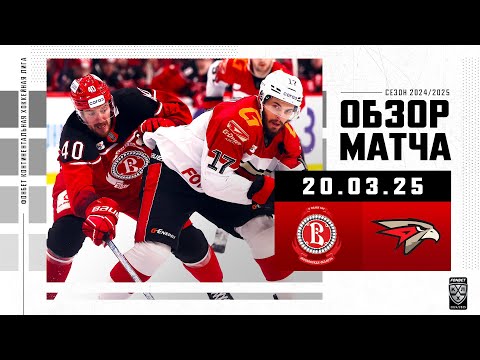 YouTube thumbnail for video