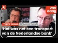 Fotoarchief Twente maakt nieuw online archief met 350.000 foto's van Twente openbaar voor publiek