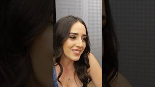 «Շանթ» հեռուստաընկերության տարբեր նախագծերի մասնակիցները պատմում են իրենց զգացողությունների մասին💜