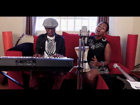 How I feel (Cover) - Dextraw Sessions 2017