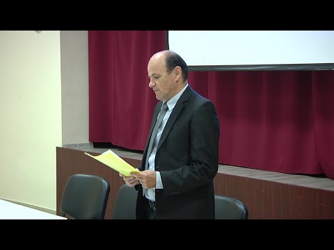 TOP_PLUSZ-os proktet zártunk