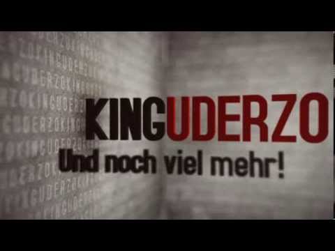 KingUDERZO