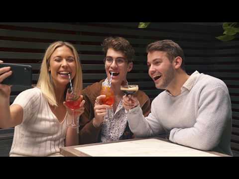 Solotel - Customer Success Story