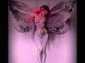Nathalie Stutzmann: Le papillon et la fleur by ...
