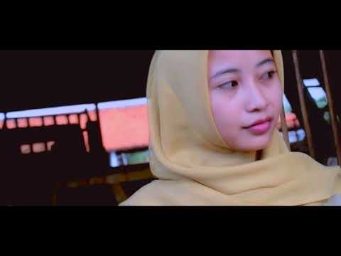 RefoRQ - Batas Wajar (Ft.Rani Indriani x MDR) [VIDEO MUSIC]