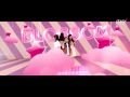 ▶ Blossom girls - Kau Istimewa MV