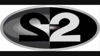 2 Unlimited - The Real Thing (Trance Thing)