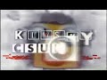 Frederator Csupo 2010