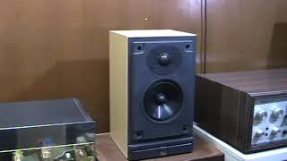 Download lagu lungyim~TS audio KC-1 - Luxman LUXKIT A3500 - Mordaunt-Short MS20i - ( 2 ) mp3 Download lagu lungyim~TS audio KC-1 - Luxman LUXKIT A3500 - Mordaunt-Short MS20i - ( 2 ) mp3