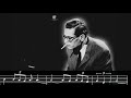 Bill Evans most famous performance