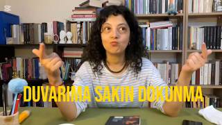 Bazı sevgiler gerçek, bazıları ise değil…