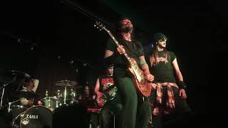 Download lagu PrimeD Joe Barbarik- Enigma (HD) mp3 Download lagu PrimeD Joe Barbarik- Enigma (HD) mp3