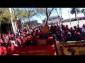 EFF ON SONG YIMBI LENDAWO
