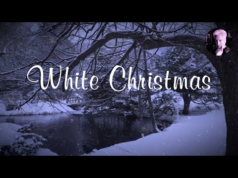 White Christmas | Various Artists Karaoke (Key of Bb)