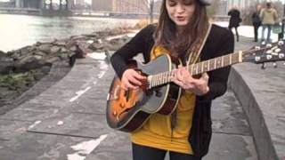 Amber_Rubarth_Novacaine_Exclusive.mov