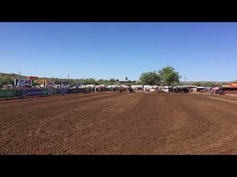 EE3F29C4 D7B2 4D66 B10E E10AD891FDAA