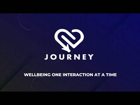 Journey Wellness